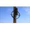SLACKLOOP<sup>®</sup> 33
